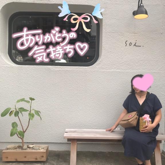 お泊り＋ご延長のイルファーロ仲良しさま💗