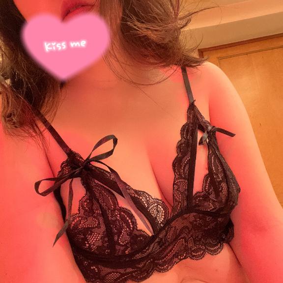 VIのお兄さま💗