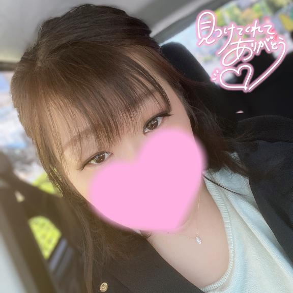 サンタモニカのお兄さま💗