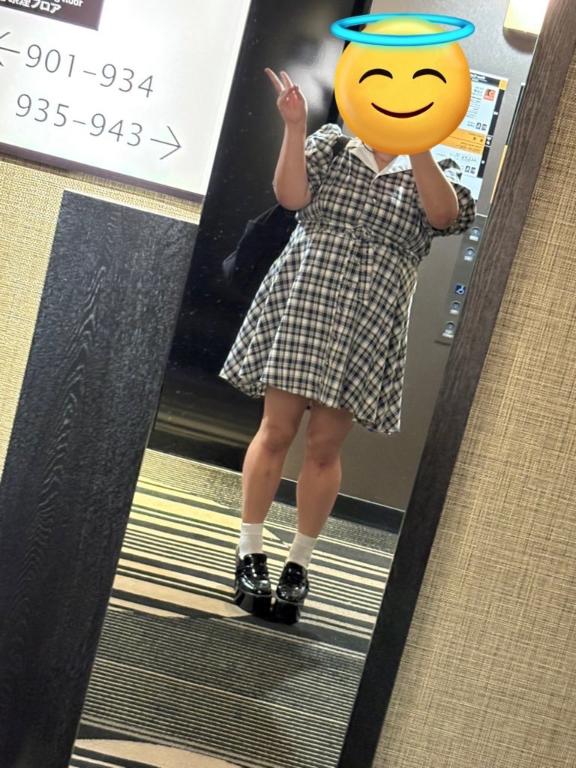 姫予約飛ばれました！！！！