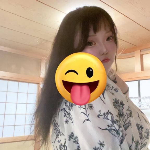 残り3日！！！