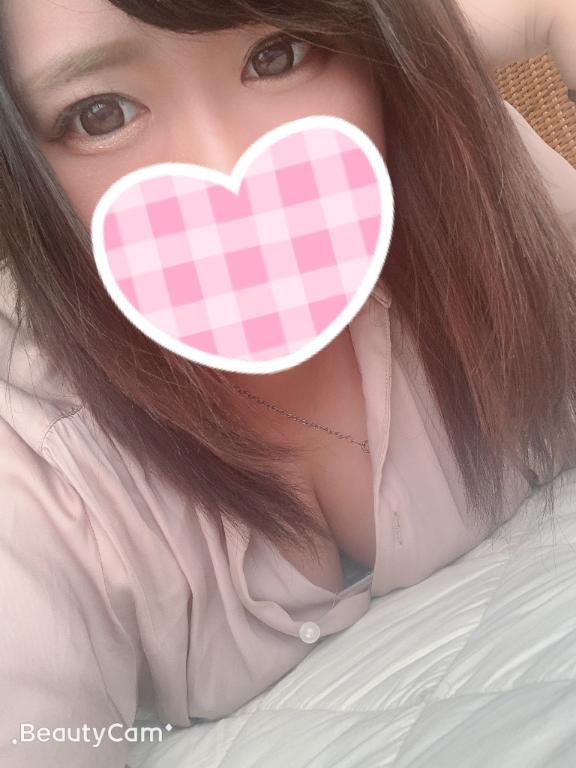 ありがとうჱ̒՞ ̳ᴗ ̫ ᴗ ̳՞꒱