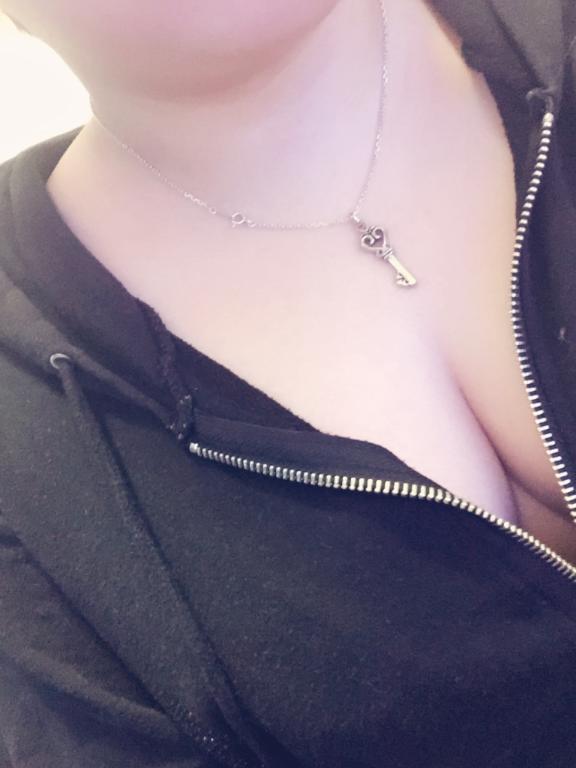 なつまつり(  ◜௰◝  )