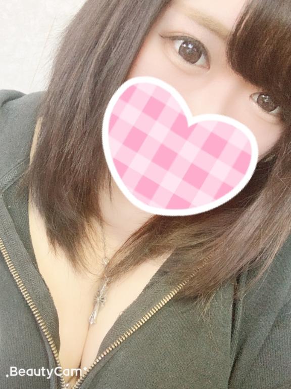 ありがとうჱ̒՞ ̳ᴗ ̫ ᴗ ̳՞꒱