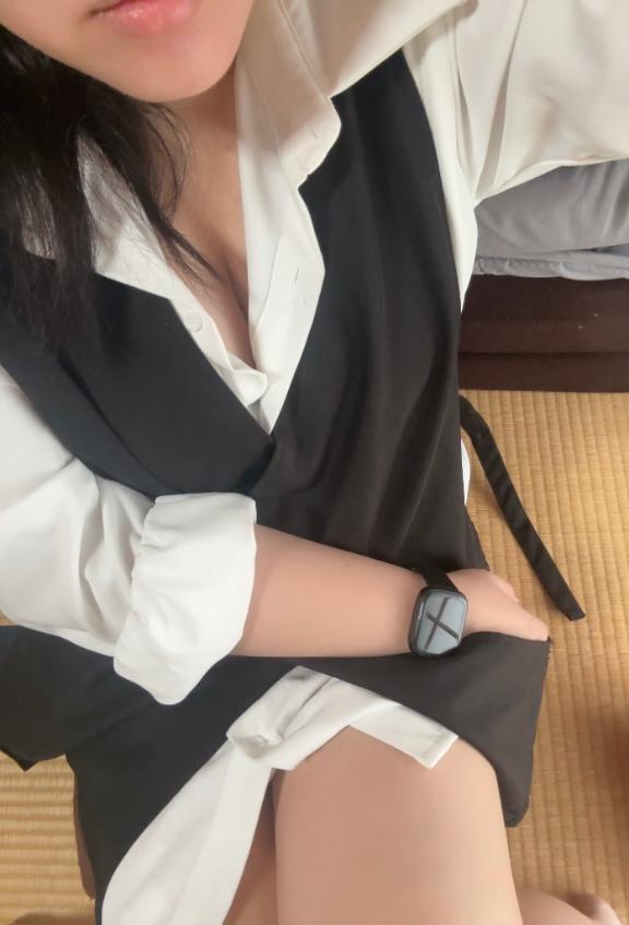 しゅっきん！！
