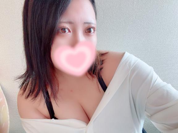 おはよん♡