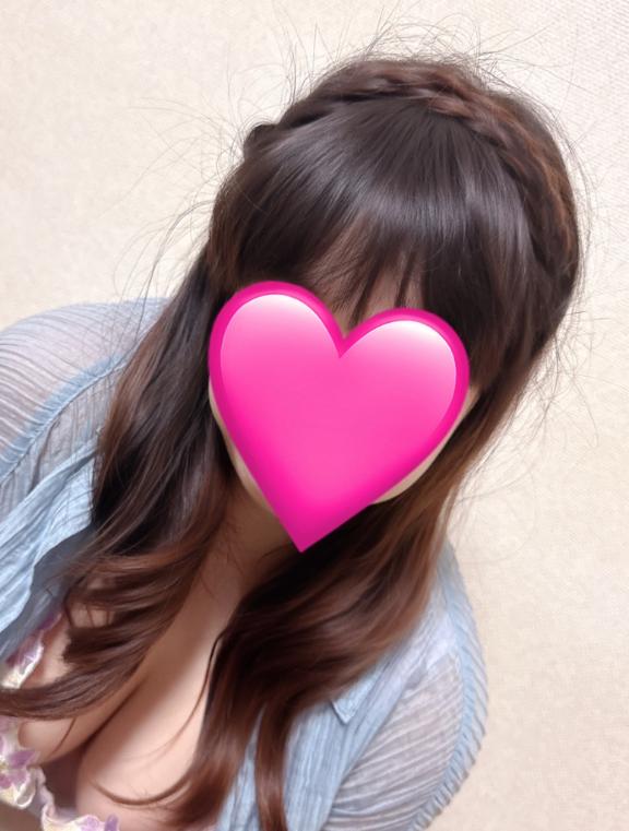 ちょっと恥ずかしいけど…