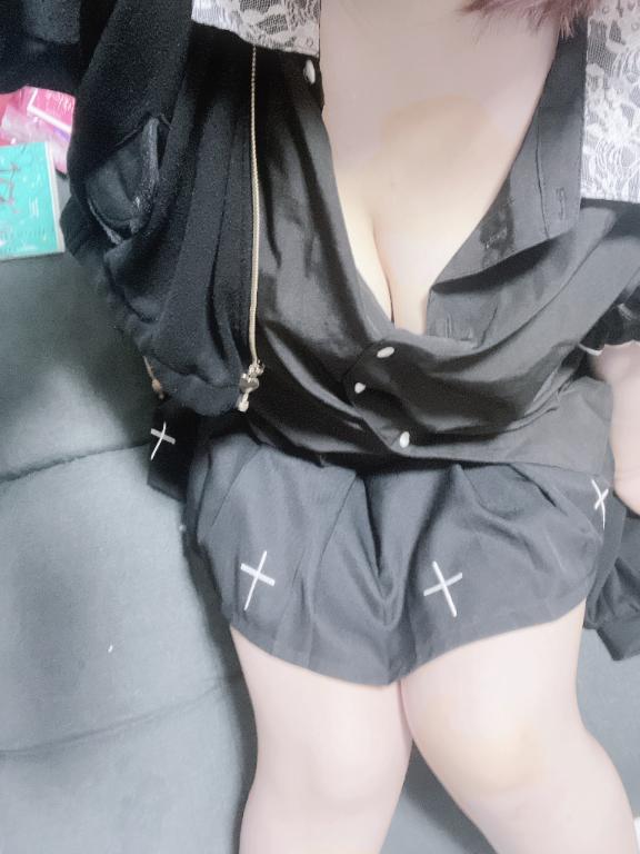 イベント♡o｡