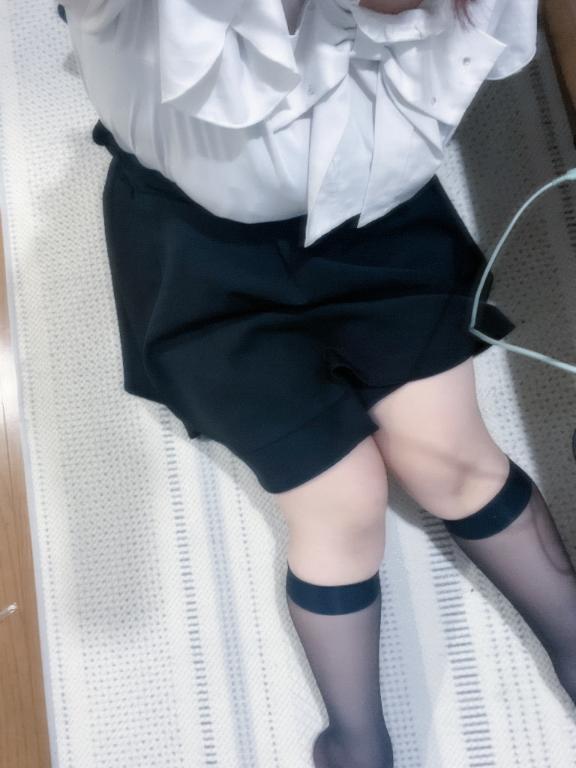 昨日のお礼💌