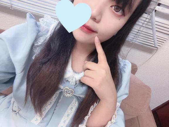 🌟 まだまだ 🌟