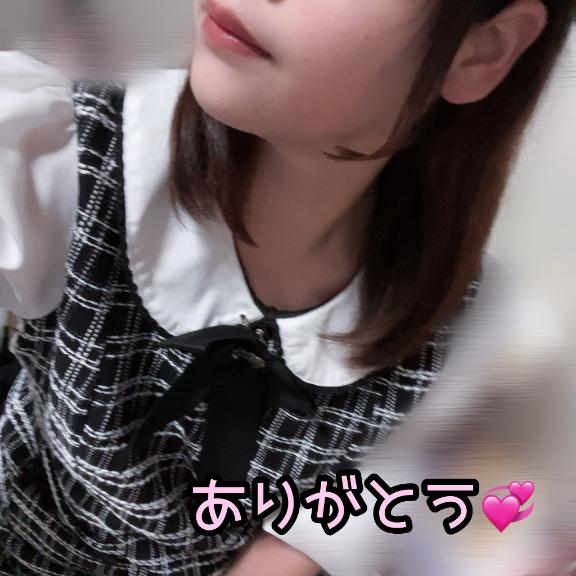 🧸💌