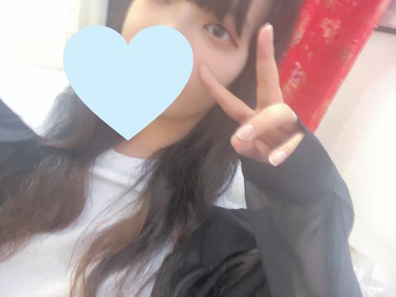 🎀 しゅっきん! 🎀