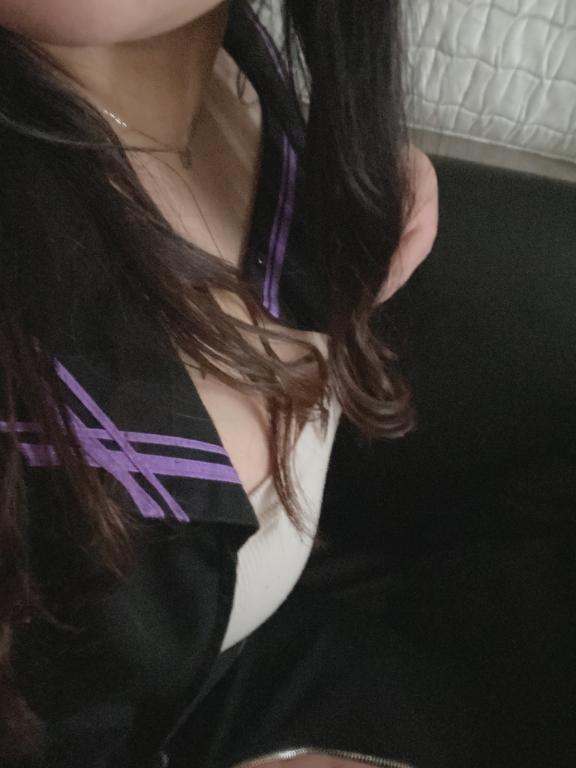 久々-❣️