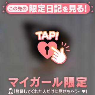 今年の夏は？🌻🍉🎆
