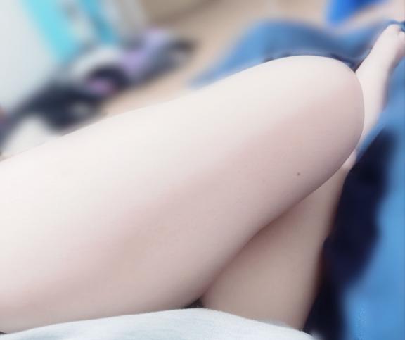 出勤しました🎀💖