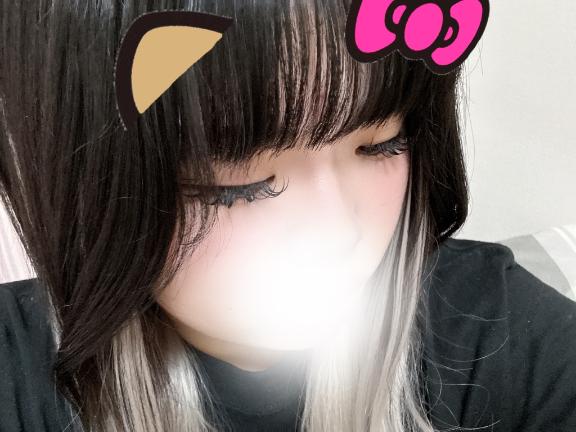 明日から🌺💖