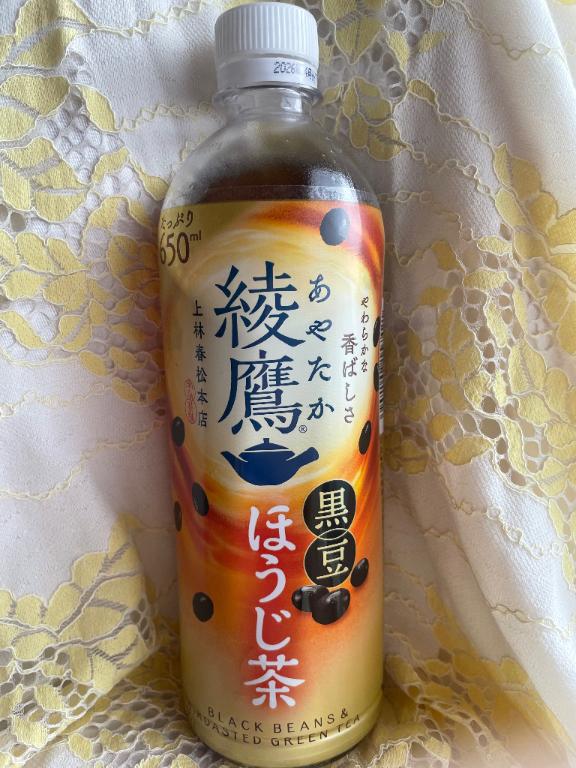 トークから♡