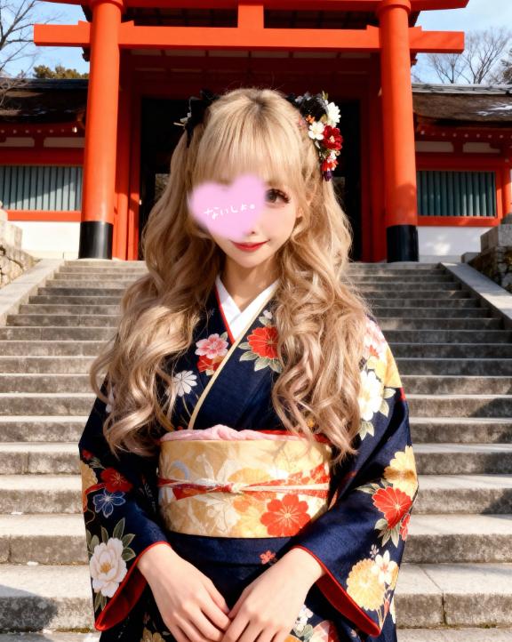 シフトのお知らせ♡