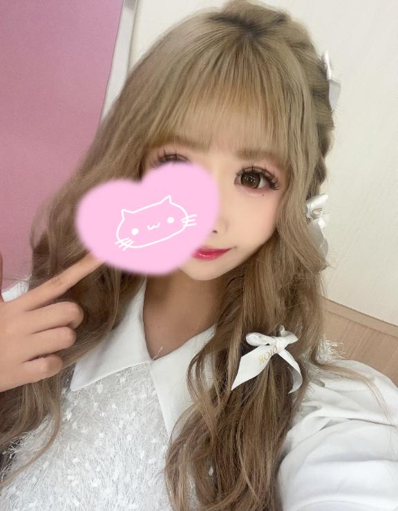 お知らせ♡