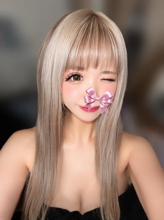 あす₍^. .^₎⟆♡