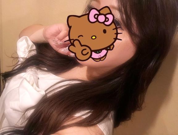 サンキューの日(自己紹介🌼)