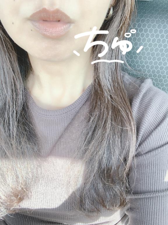 🌞
