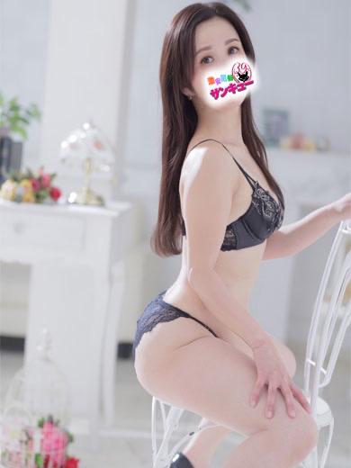 🍖