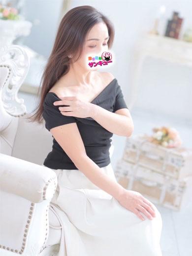 お礼💌