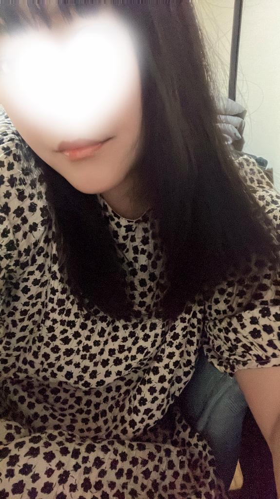 お喋り上手なお兄さん♡