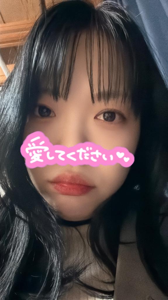 今日は🐶❤️🔥