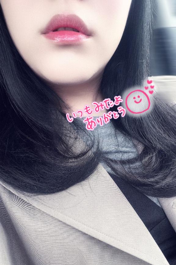 お昼～❤️‍🔥[お題]from:二択だよ♪さん