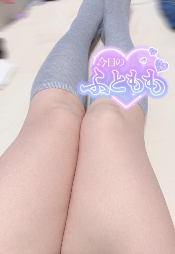 🤔✨[お題]from:トーク好きさん