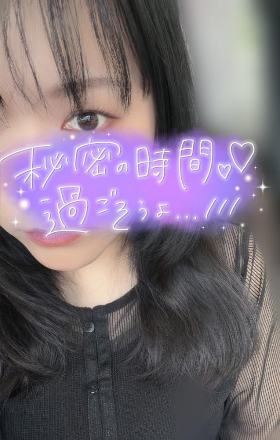 🙈❤️[お題]from:くしゃみフェチさん