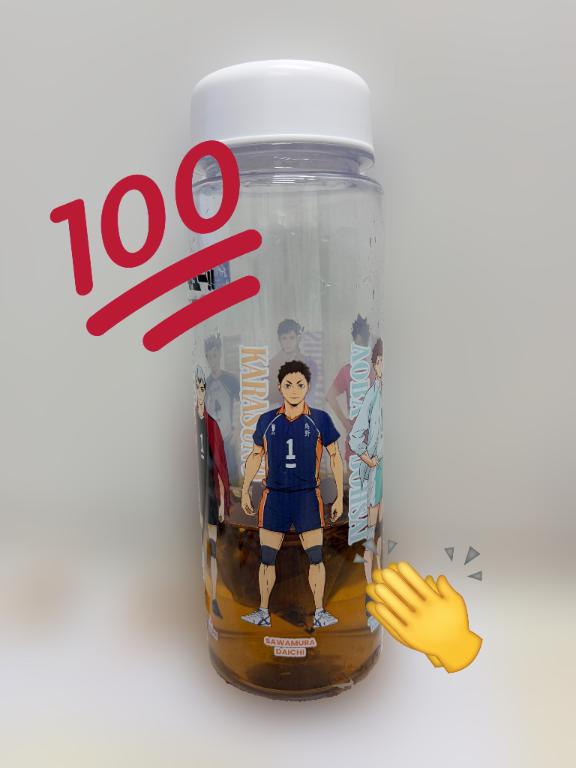 いっぷくぷく🍵