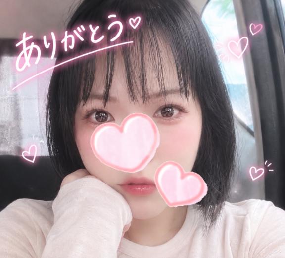 サンタ602のお兄さん😘