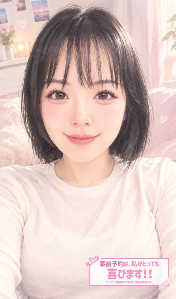 🙇🏻‍♀️