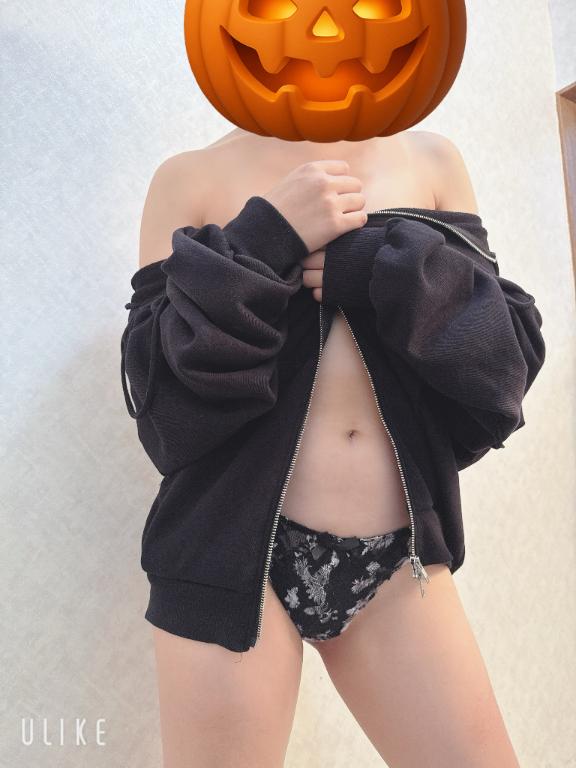 出勤しました✨️