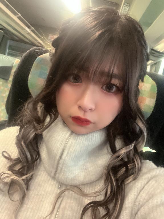 はじめまして💖