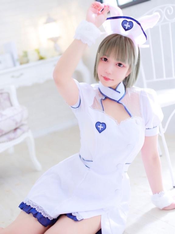 🩵残り1週間😲🩵