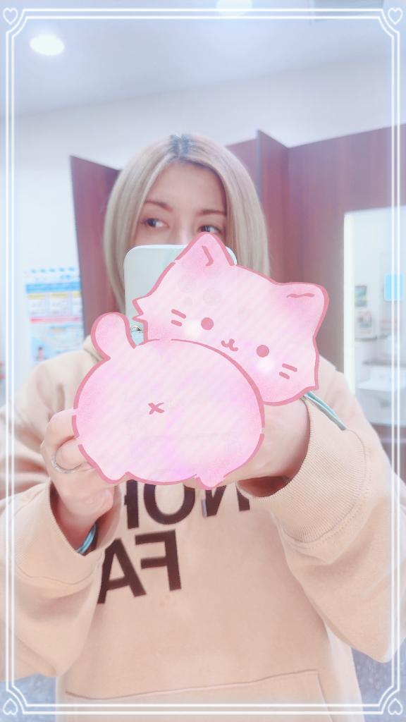 おはようございます🐥