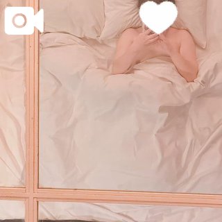 𝐇𝐚𝐩𝐩𝐲 𝐍𝐞𝐰 𝐘𝐞𝐚𝐫🎍