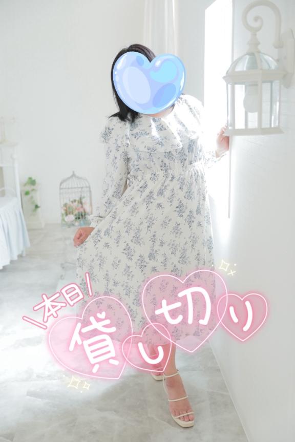 今回の出勤ラストです🥺💓