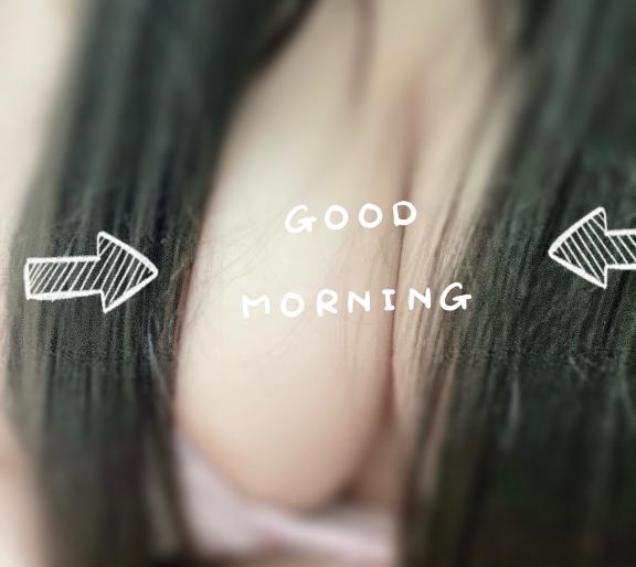 出勤しました🙌