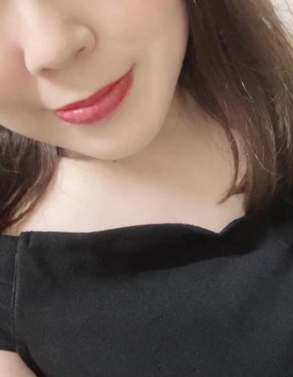 次15時30分