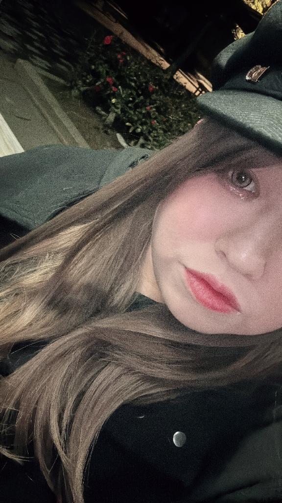 ありがとうございました♡