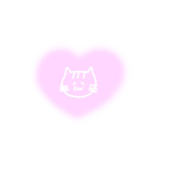 昨日のお礼💌