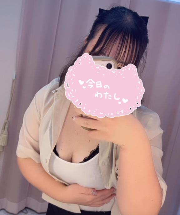 戻りましたm(*_ _)m