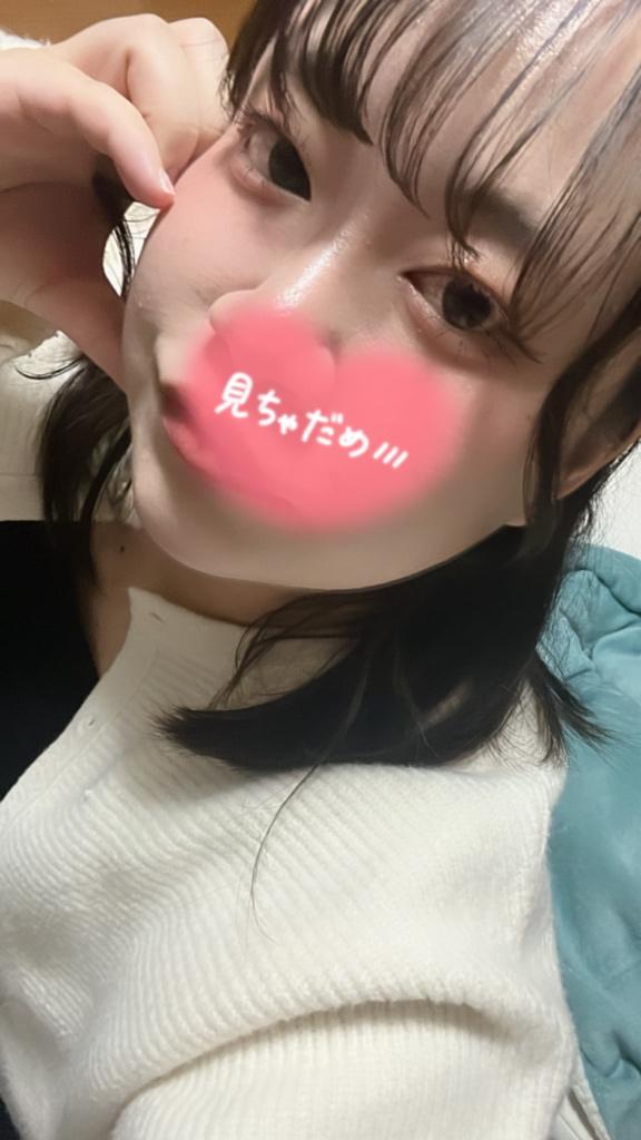 出勤してます✨残り3日