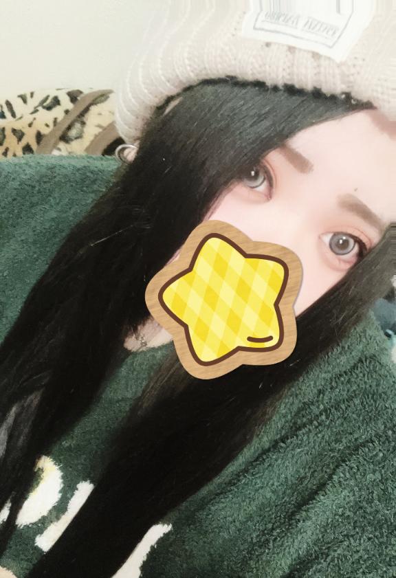 はじめまして！