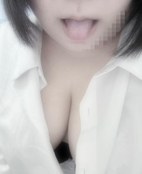 💌🫧サンタモニカ801